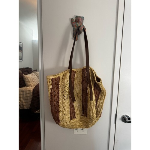 Borsa tote jill - tote, in
