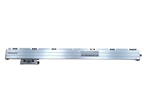 Heidenhain lc183 540 mm - lc183, ml