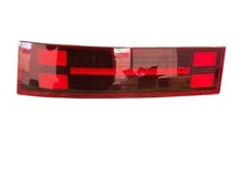 Fanale posteriore destro