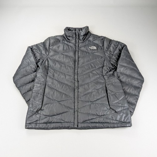 The north face - the,