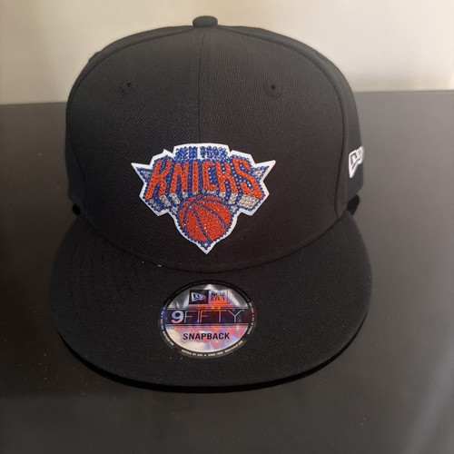 Cappello uomo new - cappello,