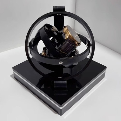 Carica orologio automatico per - orologio,