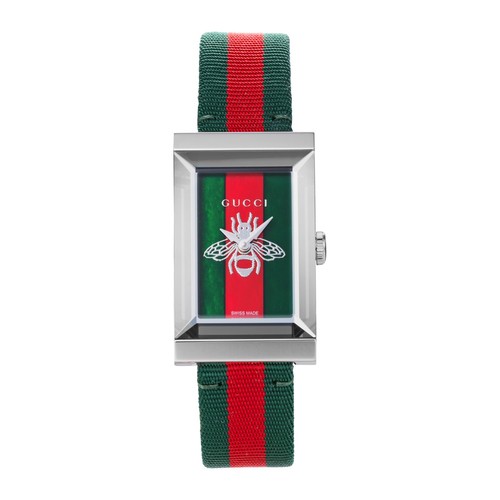 Orologio gucci donna - gucci,