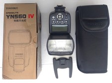 FOTOCAMERE DIGITALI MASTER