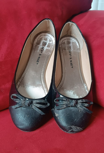 Scarpe donna molto molto