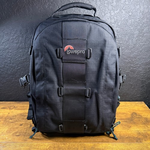 Zaino fotocamera lowepro - fotocamera,