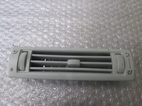 7d0820951a bocchetta aerazione - 7d0820951a,