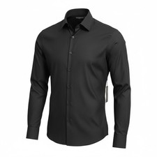Camicia Dolce & Gabbana grigia