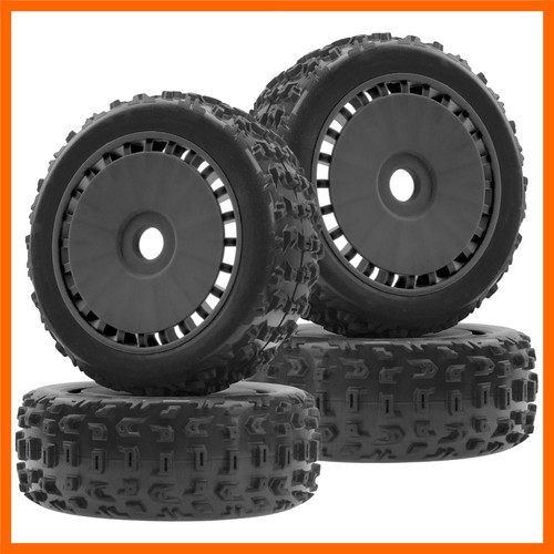 1 8 rc buggy - od, 1/8
