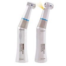 BEING Manipolo Dentale Bassa