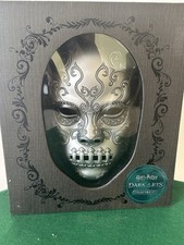 Harry Potter Dark Arts Set da