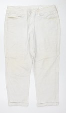 Jeans Levi Strauss & Co. uomo