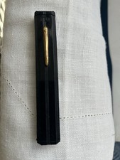 Set Termometri Gemelli Medici B&D 1910 Storici