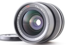 [Quasi come nuovo] obiettivo