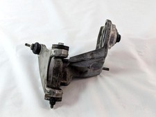 51764252 BRACCIO OSCILLANTE ANTERIORE SUPERIORE SINISTRO ALFA ROMEO 147 1.9 D 85