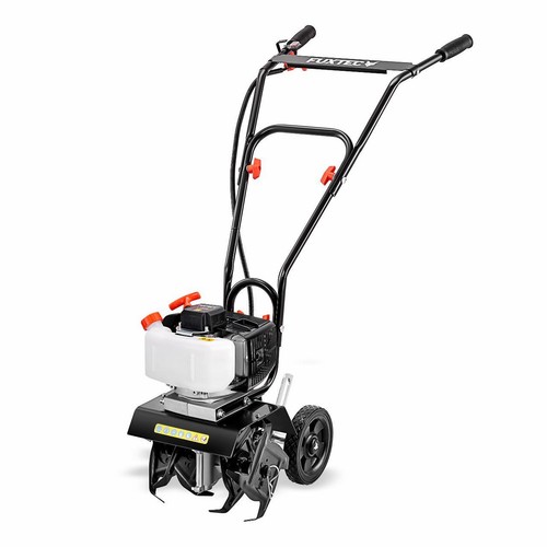 Fuxtec motozappa scoppio - a,