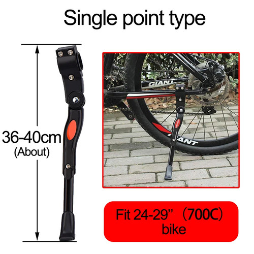 Cavalletto mtb strada - mtb,