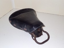 INNOCENTI LAMBRETTA O PIAGGIO