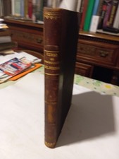 Libro Corso de Instruccion