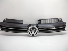 MASCHERINA ANTERIORE PER VOLKSWAGEN Golf 6 Berlina 5K0853653 (08>12)