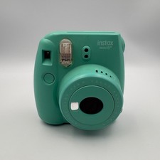 Fotocamera Polaroid istantanea