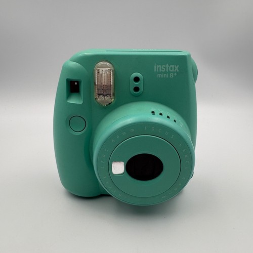 Fotocamera polaroid istantanea - fotocamera,