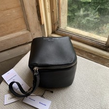 Borsa da sera pochette Proenza