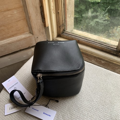 Borsa sera pochette - sera,