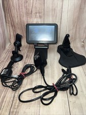 Garmin Nuvi 50LM 5" Sistema di