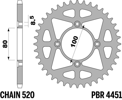Corona ergal denti per - ergal,