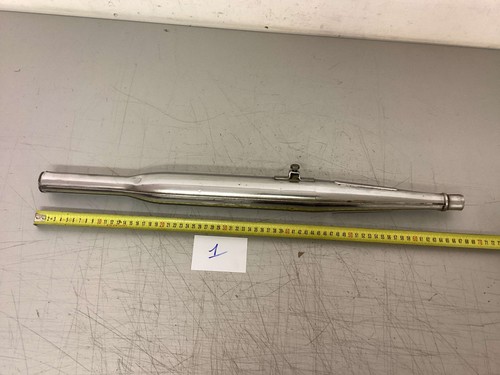 Benelli 3vk lafranconi - 50,