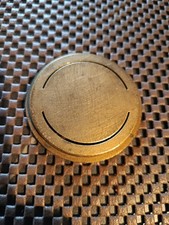 Trafila Sfoglia X Simac