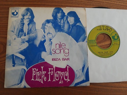 Pink floyd the - the, /