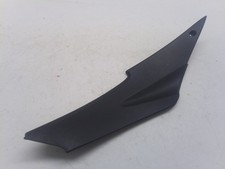 Kawasaki ninja 636 05 06