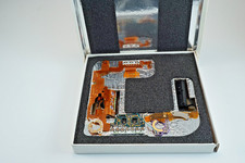 NIKON F3 F3HP NUOVA FPC