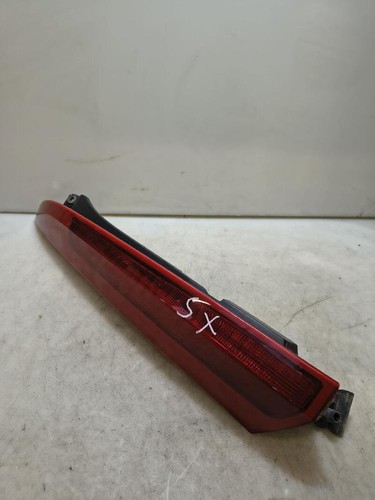 30678220 fanale posteriore