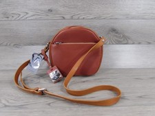 Borsa tracolla valentina in - borsa,