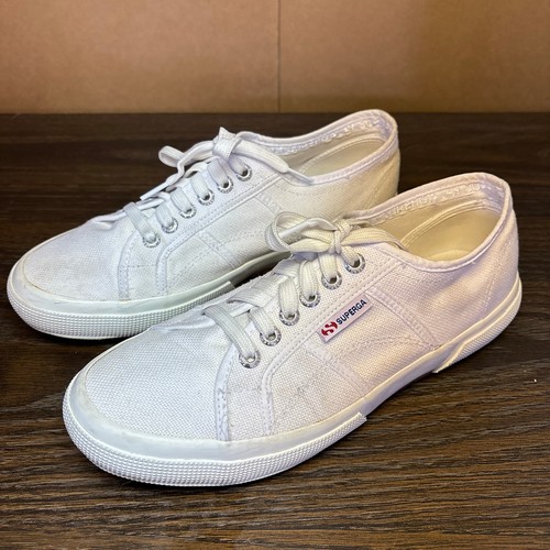 Superga 2750 cotu classic - superga,
