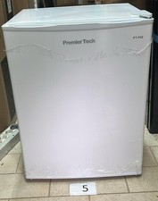 ** Mini Frigo Bar Hotel
