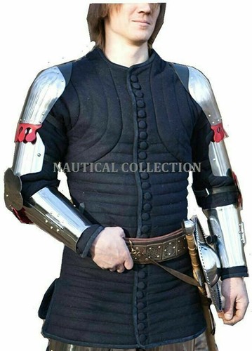 Costume medievale europeo