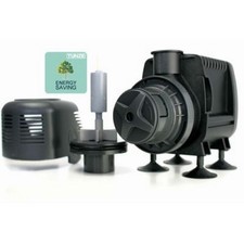 TUNZE POMPE DE REPRISE SILENCE