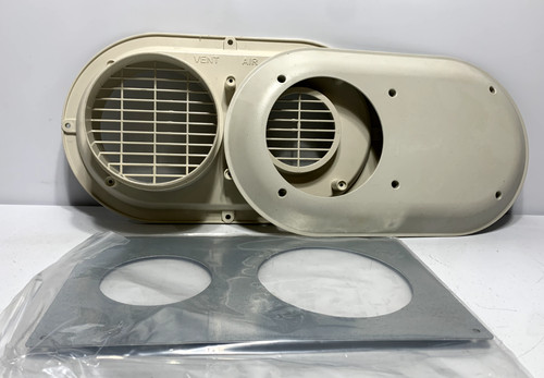 Lochinvar system 636 svk2087 - lochinvar,