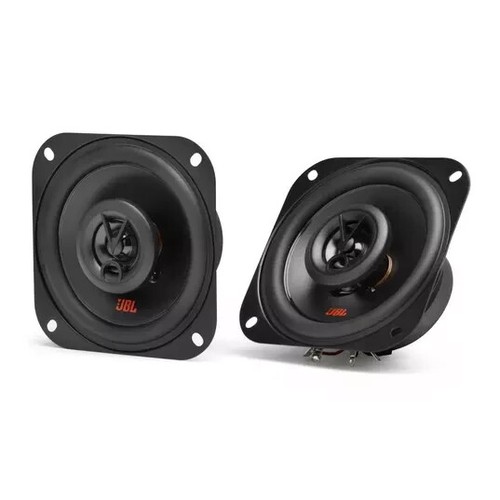 Jbl coppia altoparlanti - altoparlanti, per