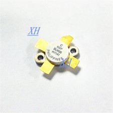 NXP BLW96 NPN TRANSISTOR DI POTENZA RF SILICONE 200 W 50V NUOVO