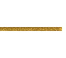 Stick colla caldo glitterata