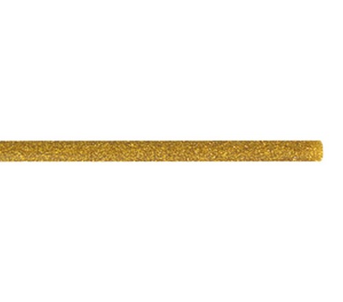 Stick colla caldo glitterata