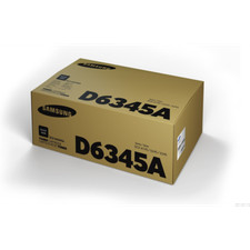 Toner originale Samsung