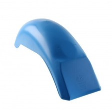 Parafango posteriore epoca