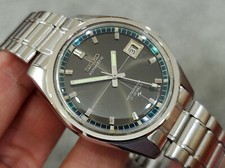 Vintage seiko 7005 - seiko, 7005-8062