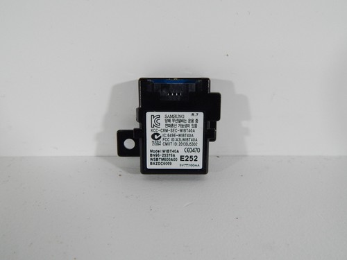 Adattatore bluetooth - adattatore, tv